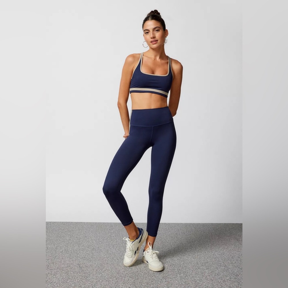 Splits59 Bianca bra and leggings set